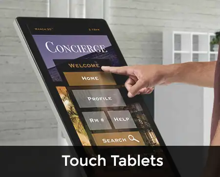 Tablets