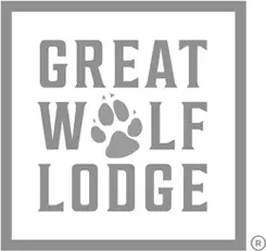 great-wolf-lodge