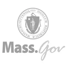 Government Of Massachusetts