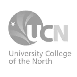 University College Of The North