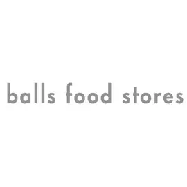 Balls Food