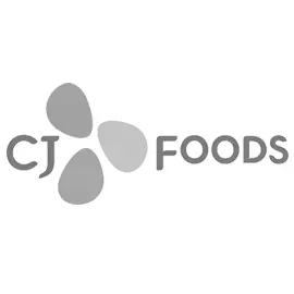 Cj Foods