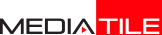 MediaTile_logo_sml