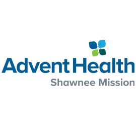 advent health