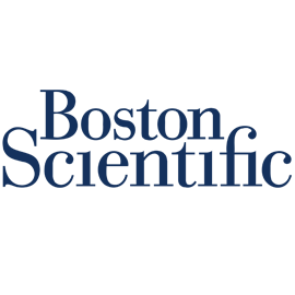 boston scientific