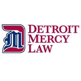 detroit-mercy