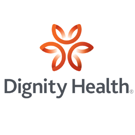 dignity health