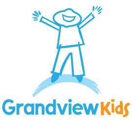 grandview-kids
