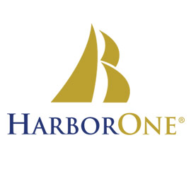 harborone