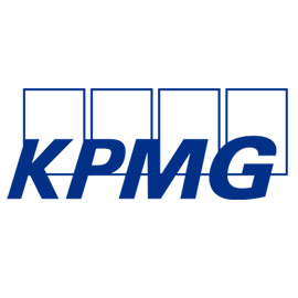 kpmg