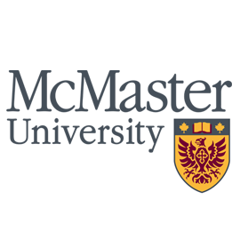 mcmaster