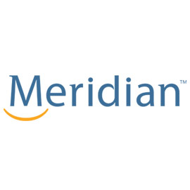 meridian
