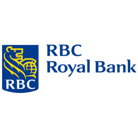 rbc-royal-bank