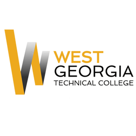 west-georgia