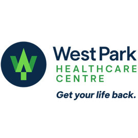 west park healthcare centre