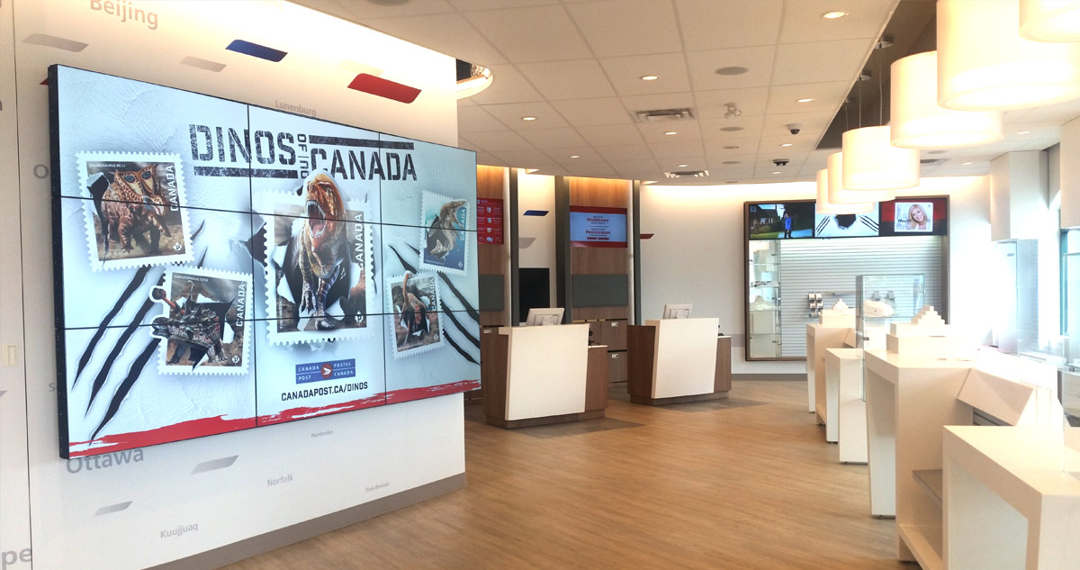 Canada-Post-case study gallery 1