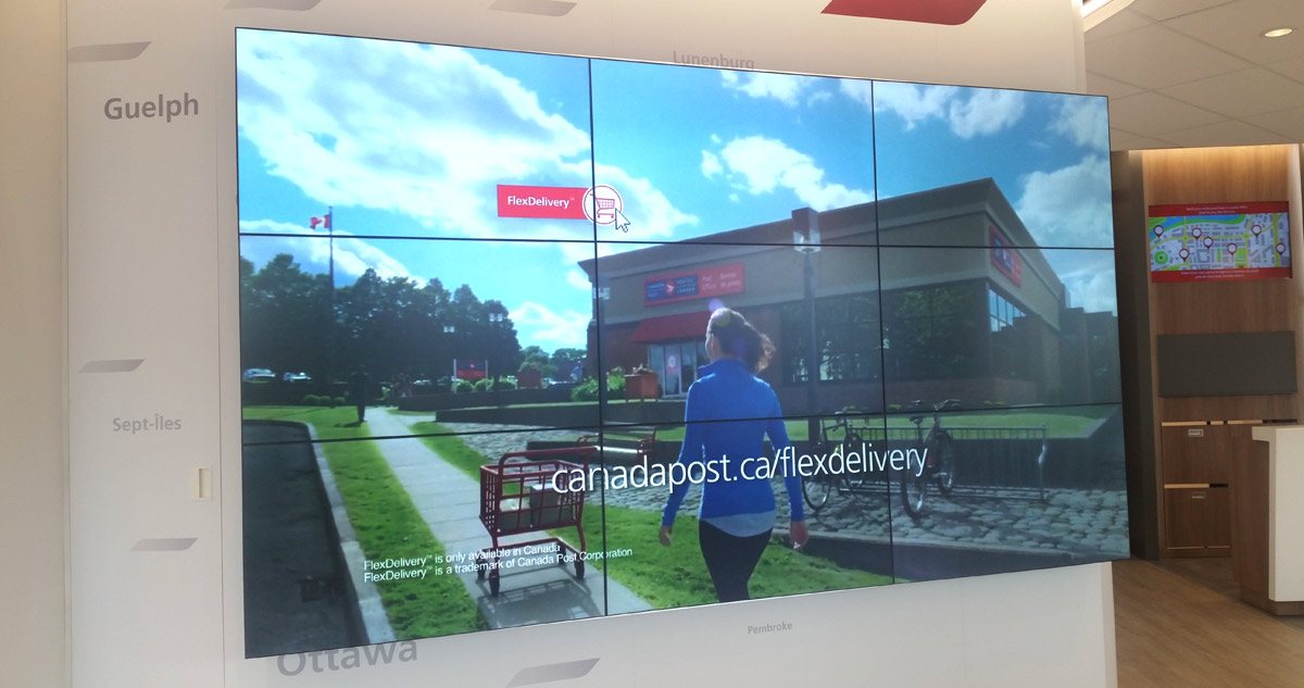 Canada-Post-case study gallery 2