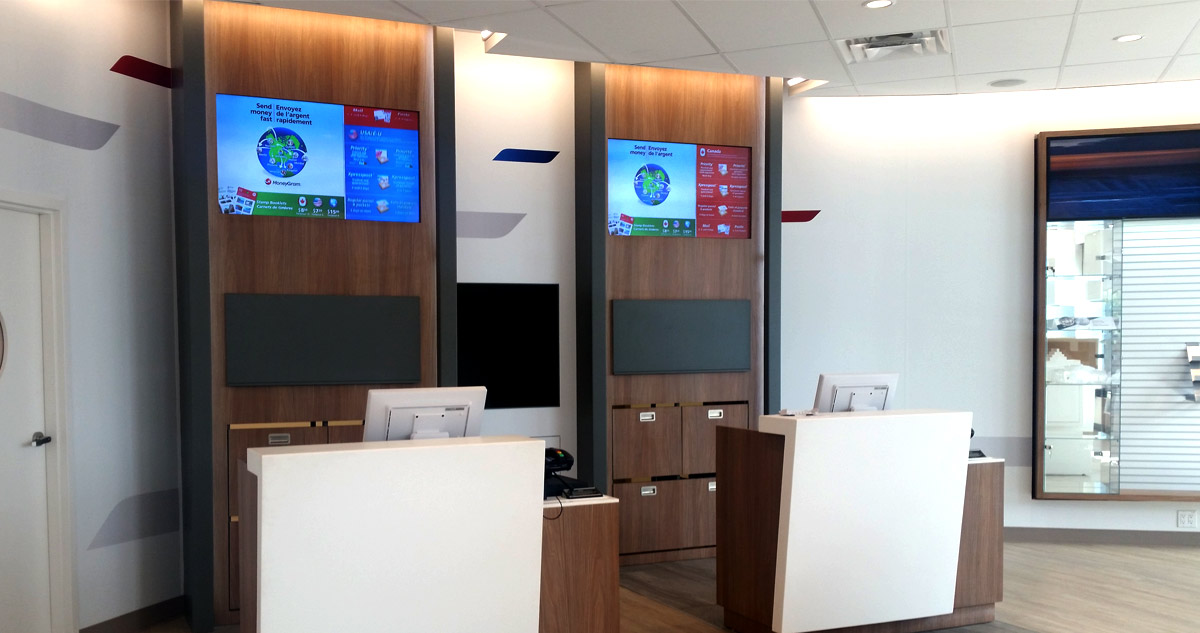 Canada-Post-case study gallery 3