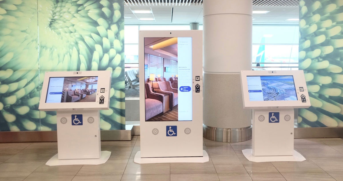 Pearson-Airport-gallery-1