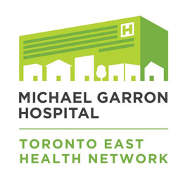 michael garron hospital