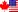 en_US