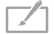 digital signage equipment