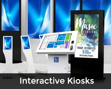 interactive-kiosks