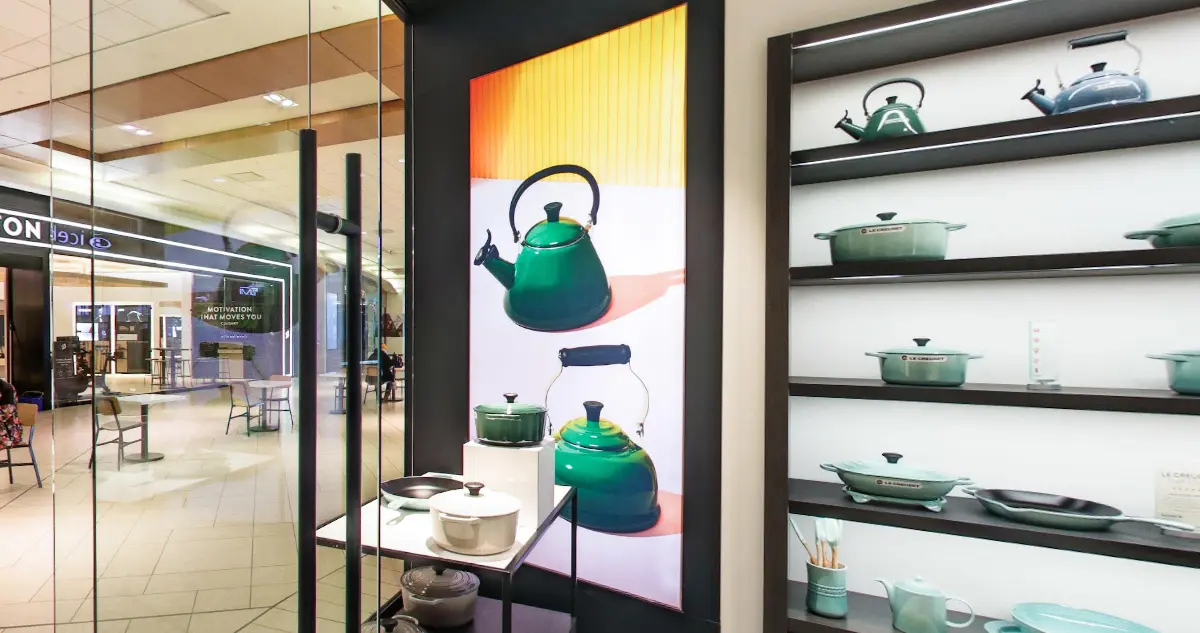 Le-Creuset-gallery8