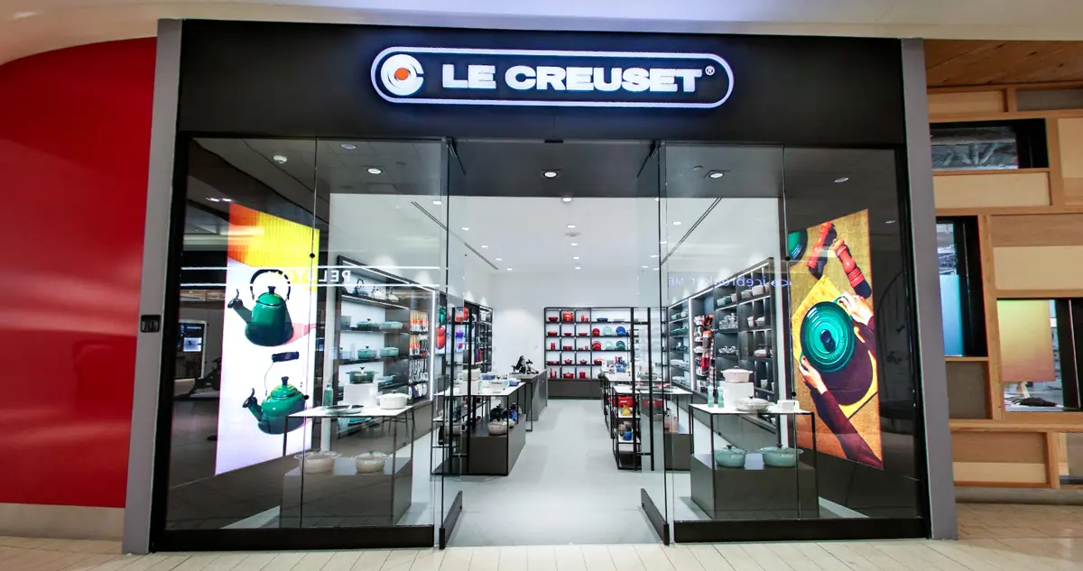 Le-Creuset-gallery9