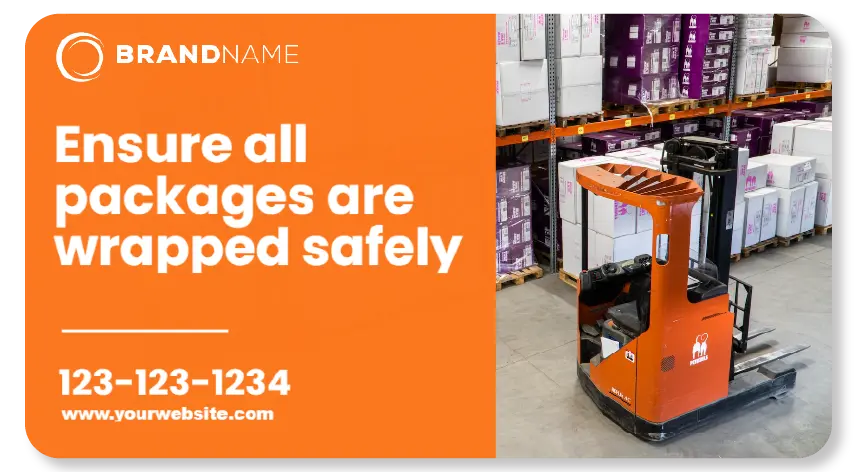 Warehousing industry templates web-25