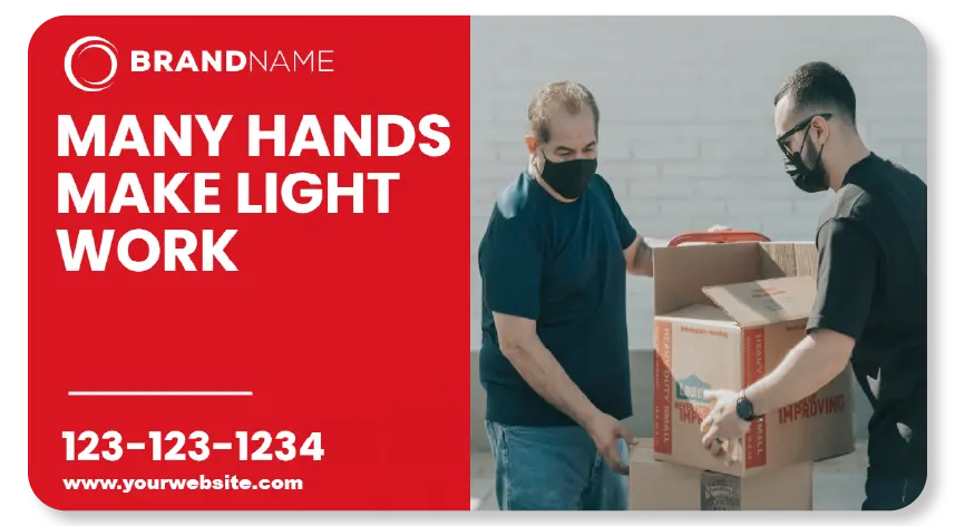 Warehousing industry templates web-29