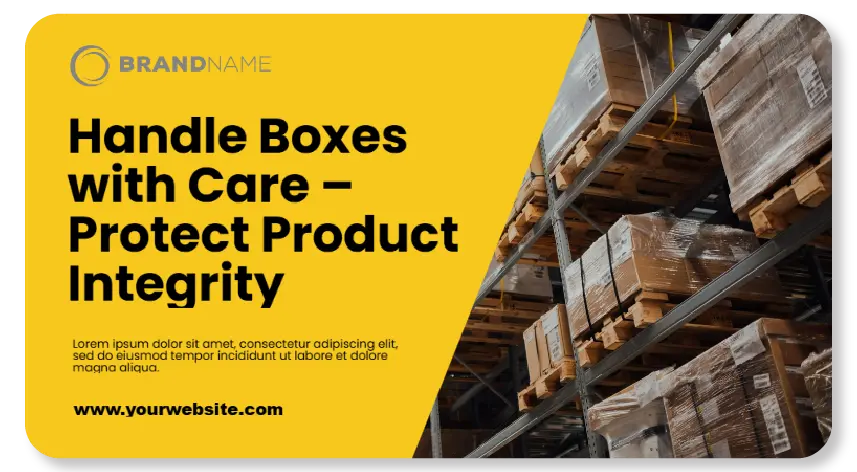 Warehousing industry templates web-30