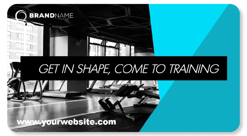 industry templates web-32