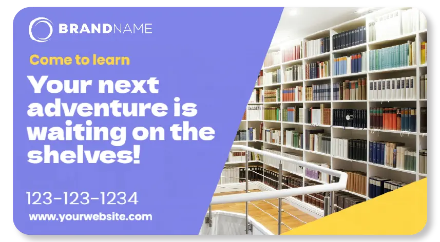 industry templates web-42