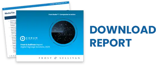 download frost sullivan report