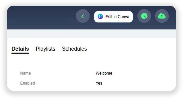 Edit and Update with Ease