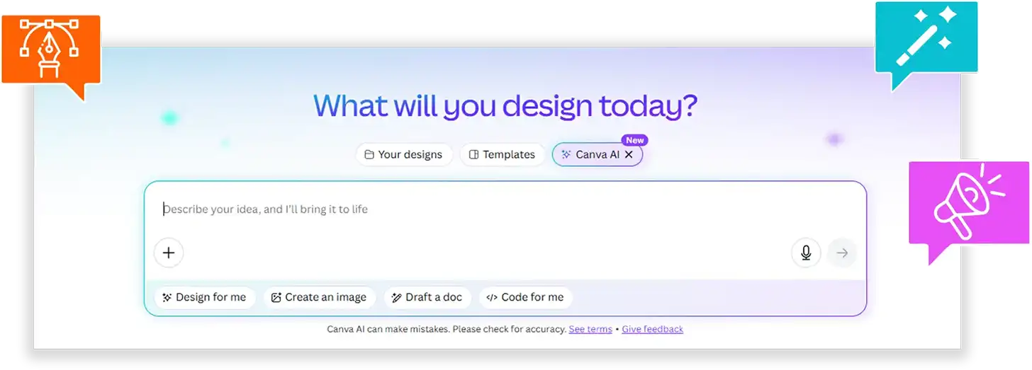 ai magic studio