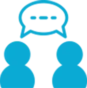 corporate communication