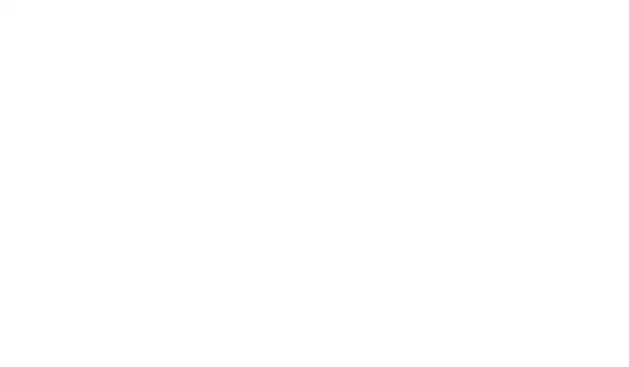 design with canva