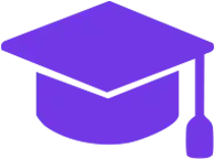 events education