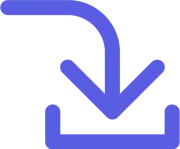 import designs