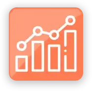 Análisis de audiencia