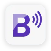 Reproductor BrightSign