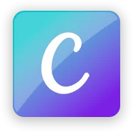 Integración con Canva