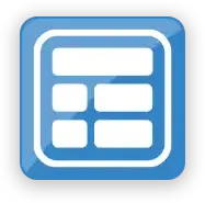 Directorios digitales