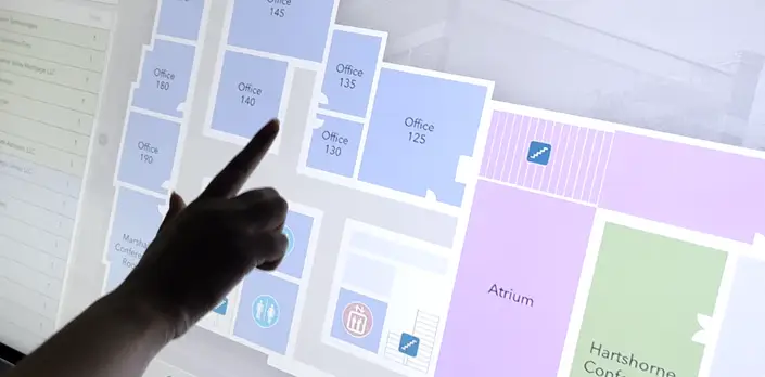 Señalización digital