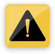 Alertas de emergencia