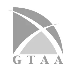 GTAA