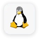 Linux