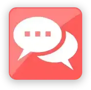 Chat de video en vivo